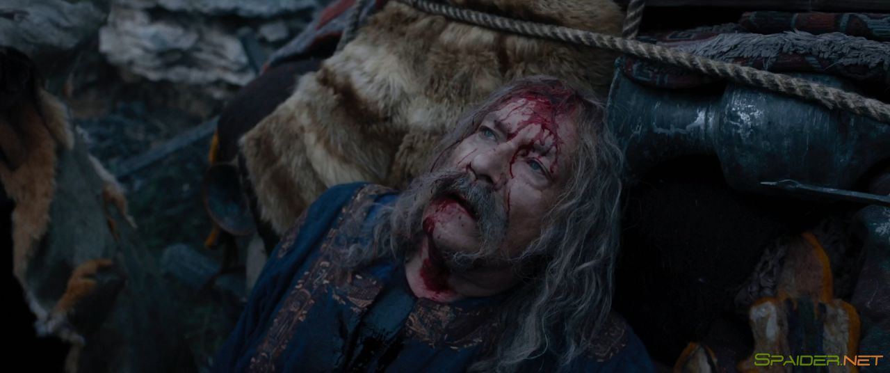 Скиф (2017) WEB-DL 1080p | iTunes 4 Скиф (2017) WEB-DL 1080p | iTunes 4