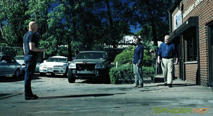 Драка в блоке 99 / Brawl in Cell Block 99 (2017) HDRip | Чистый звук 4 Драка в блоке 99 / Brawl in Cell Block 99 (2017) HDRip | Чистый звук 4