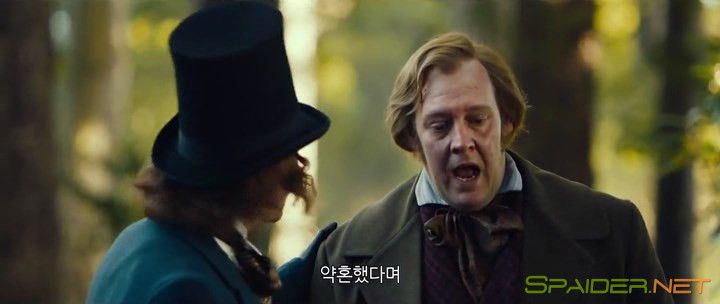 Человек, который изобрёл Рождество / The Man Who Invented Christmas (2017) HDTVRip | L 1 Человек, который изобрёл Рождество / The Man Who Invented Christmas (2017) HDTVRip | L 1