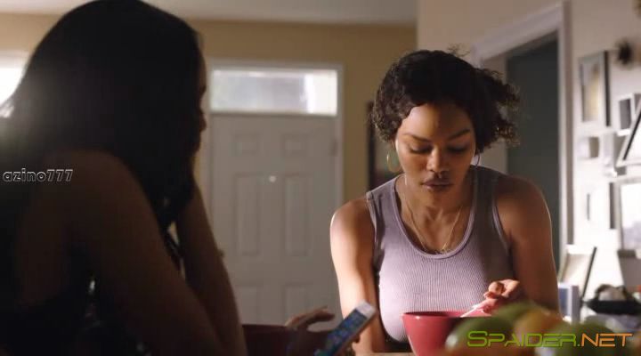 Лапочка 4 / Honey: Rise Up and Dance (2018) DVDRip | L 0 Лапочка 4 / Honey: Rise Up and Dance (2018) DVDRip | L 0