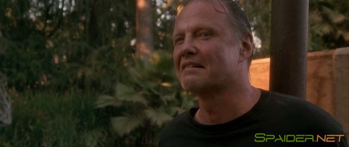 Анаконда / Anaconda (1997) BDRip 2 Анаконда / Anaconda (1997) BDRip 2