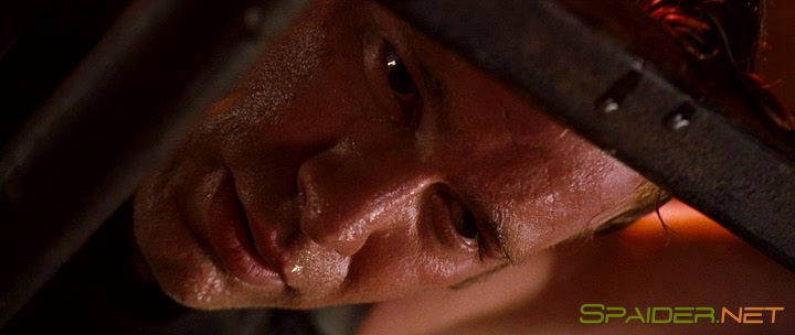 Глубокое синее море / Deep Blue Sea (1999) BDRip 2 Глубокое синее море / Deep Blue Sea (1999) BDRip 2