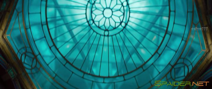 Винные войны / Qiang hong (2017) HDRip | L 1 Винные войны / Qiang hong (2017) HDRip | L 1