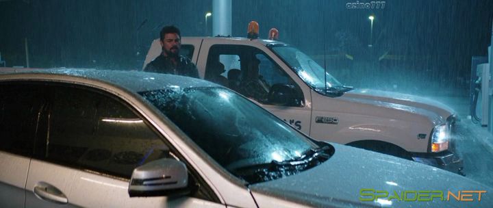 Склонность / Bent (2018) WEB-DLRip | L 2 Склонность / Bent (2018) WEB-DLRip | L 2