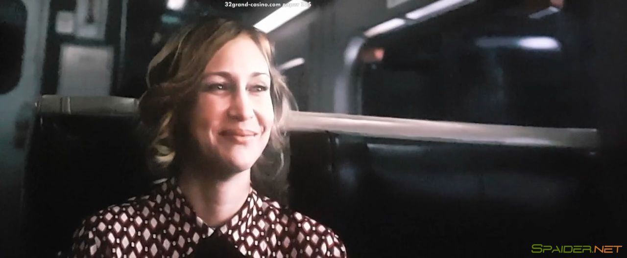 Пассажир / The Commuter (2018) TS 720p 1 Пассажир / The Commuter (2018) TS 720p 1