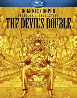 Двойник дьявола / The Devil's Double (2011)