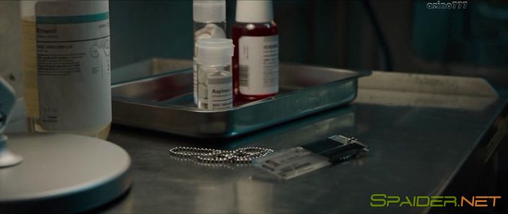 Титан / The Titan (2018) WEB-DLRip | L 2 Титан / The Titan (2018) WEB-DLRip | L 2