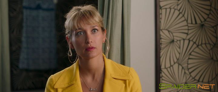 Попробуй подкати / Tout le monde debout (2018) HDRip | iTunes 5 Попробуй подкати / Tout le monde debout (2018) HDRip | iTunes 5