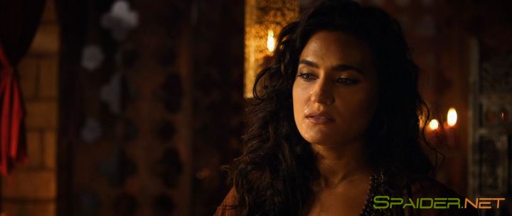 Самсон / Samson (2018) BDRip | HDrezka Studio 0 Самсон / Samson (2018) BDRip | HDrezka Studio 0