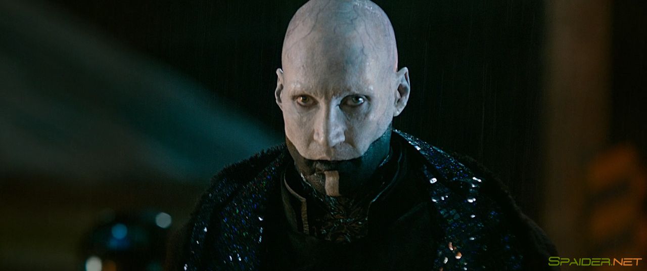 Сердце из стали / Кровоточащая сталь / Ji qi zhi xue / Bleeding Steel (2017) BDRip 1080p | iTunes 1 Сердце из стали / Кровоточащая сталь / Ji qi zhi xue / Bleeding Steel (2017) BDRip 1080p | iTunes 1