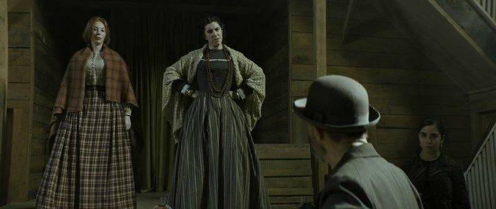 Украденный / The Stolen (2017) HDRip | L 1 Украденный / The Stolen (2017) HDRip | L 1