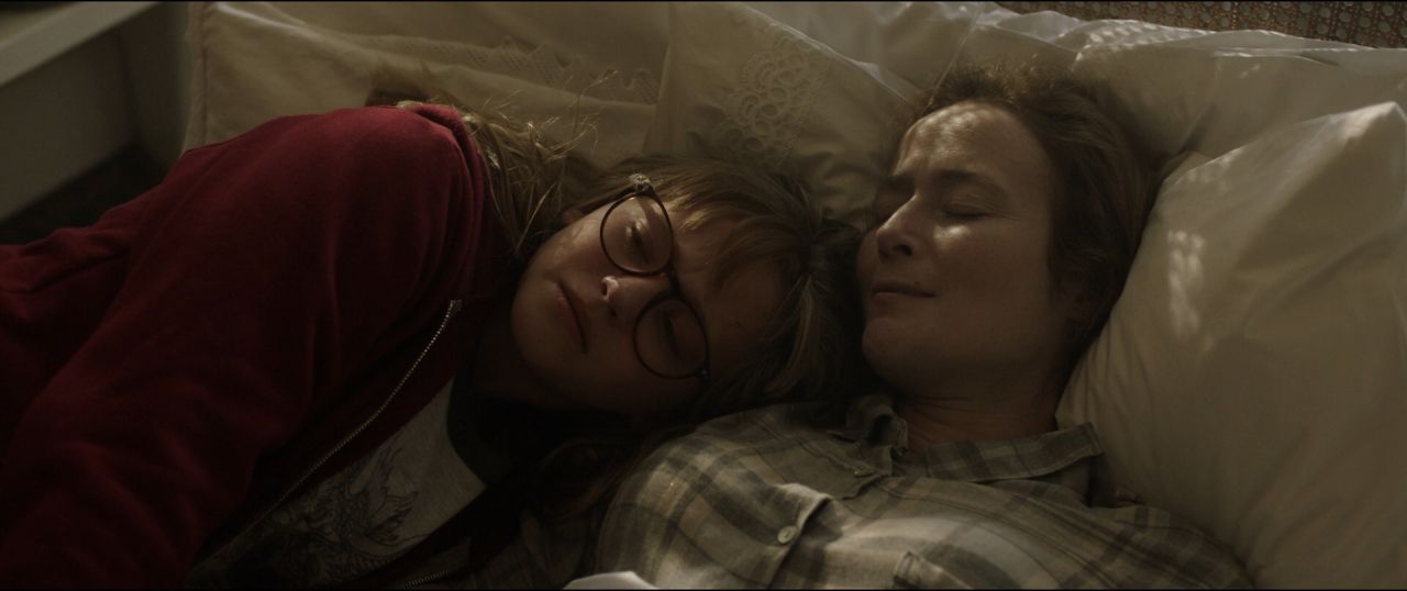 Я сражаюсь с великанами / I Kill Giants (2017) BDRip 1080p | iTunes 3 Я сражаюсь с великанами / I Kill Giants (2017) BDRip 1080p | iTunes 3