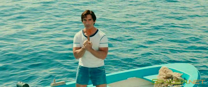 Mamma Mia! 2 / Mamma Mia! Here We Go Again (2018) BDRip | Лицензия 5 Mamma Mia! 2 / Mamma Mia! Here We Go Again (2018) BDRip | Лицензия 5