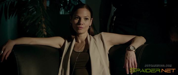 Осечка / Dead Trigger (2017) WEB-DLRip | L 0 Осечка / Dead Trigger (2017) WEB-DLRip | L 0