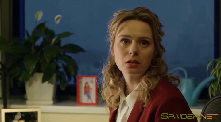 Тетя Маша (2018) WEB-DLRip 0 Тетя Маша (2018) WEB-DLRip 0