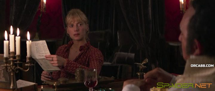 Сердцеед / Le retour du héros (2018) WEB-DL 720p | Чистый звук 2 Сердцеед / Le retour du héros (2018) WEB-DL 720p | Чистый звук 2