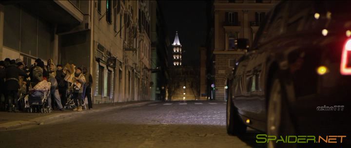 Я — миллиардер / Io sono Tempesta (2018) HDRip | Звук с TS 1 Я — миллиардер / Io sono Tempesta (2018) HDRip | Звук с TS 1