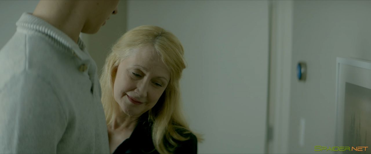 Дубликат / Jonathan (2018) WEB-DL 1080p | iTunes 3 Дубликат / Jonathan (2018) WEB-DL 1080p | iTunes 3