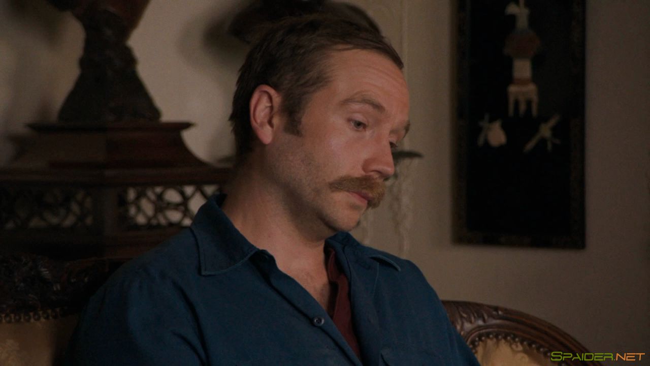 Не волнуйся, он далеко не уйдёт / Don't Worry, He Won't Get Far on Foot (2018) BDRip 1080p | Чистый звук 1 Не волнуйся, он далеко не уйдёт / Don't Worry, He Won't Get Far on Foot (2018) BDRip 1080p | Чистый звук 1