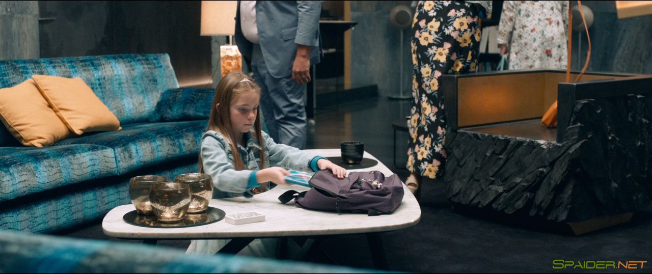 От семьи не убежишь / La ch'tite famille (2018) BDRip 1080p | iTunes 2 От семьи не убежишь / La ch'tite famille (2018) BDRip 1080p | iTunes 2