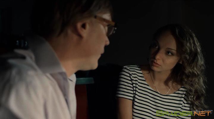 Мама навсегда (2018) WEB-DLRip 1 Мама навсегда (2018) WEB-DLRip 1