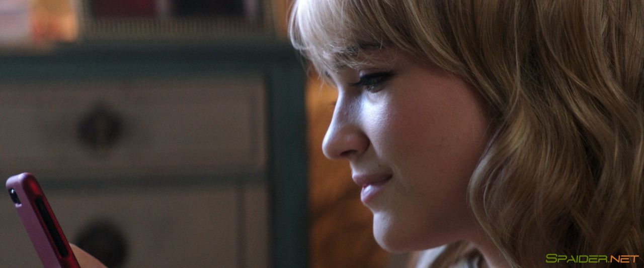 Правда или действие / Truth or Dare (2018) BDRip 1080p | Расширенная версия | iTunes 3 Правда или действие / Truth or Dare (2018) BDRip 1080p | Расширенная версия | iTunes 3