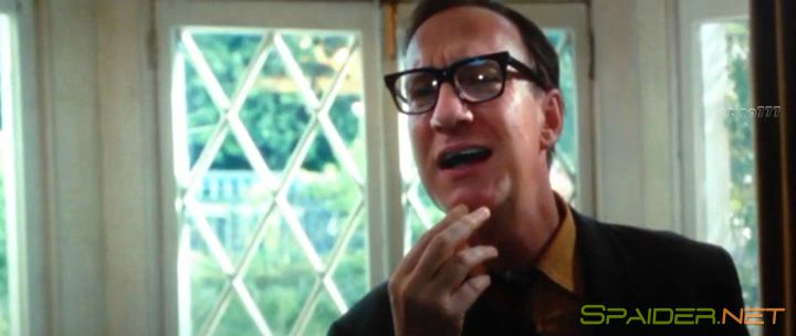 Гонка века / The Mercy (2018) CAMRip 3 Гонка века / The Mercy (2018) CAMRip 3