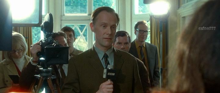 Гонка века / The Mercy (2018) HDRip | Звук с TS 0 Гонка века / The Mercy (2018) HDRip | Звук с TS 0