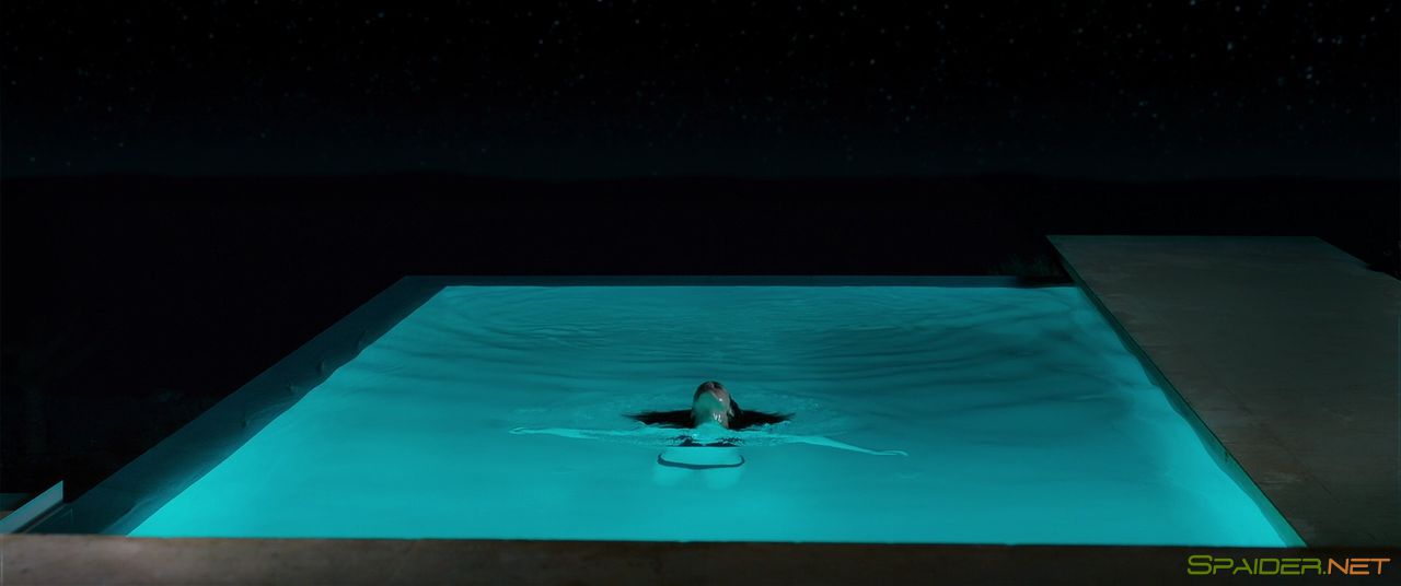 Титан / The Titan (2018) BDRip 720p | D, P | iTunes 1 Титан / The Titan (2018) BDRip 720p | D, P | iTunes 1