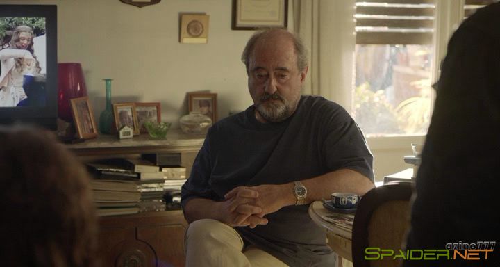 Лабиринты прошлого / Todos lo saben (2018) HDRip | L 3 Лабиринты прошлого / Todos lo saben (2018) HDRip | L 3