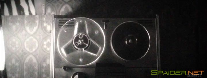 Лето (2018) TS 2 Лето (2018) TS 2