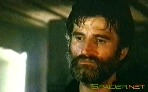 Распутин - оргии при царском дворе / Rasputin - Orgien am Zarenhof (1984) VHSRip | L1 1 Распутин - оргии при царском дворе / Rasputin - Orgien am Zarenhof (1984) VHSRip | L1 1