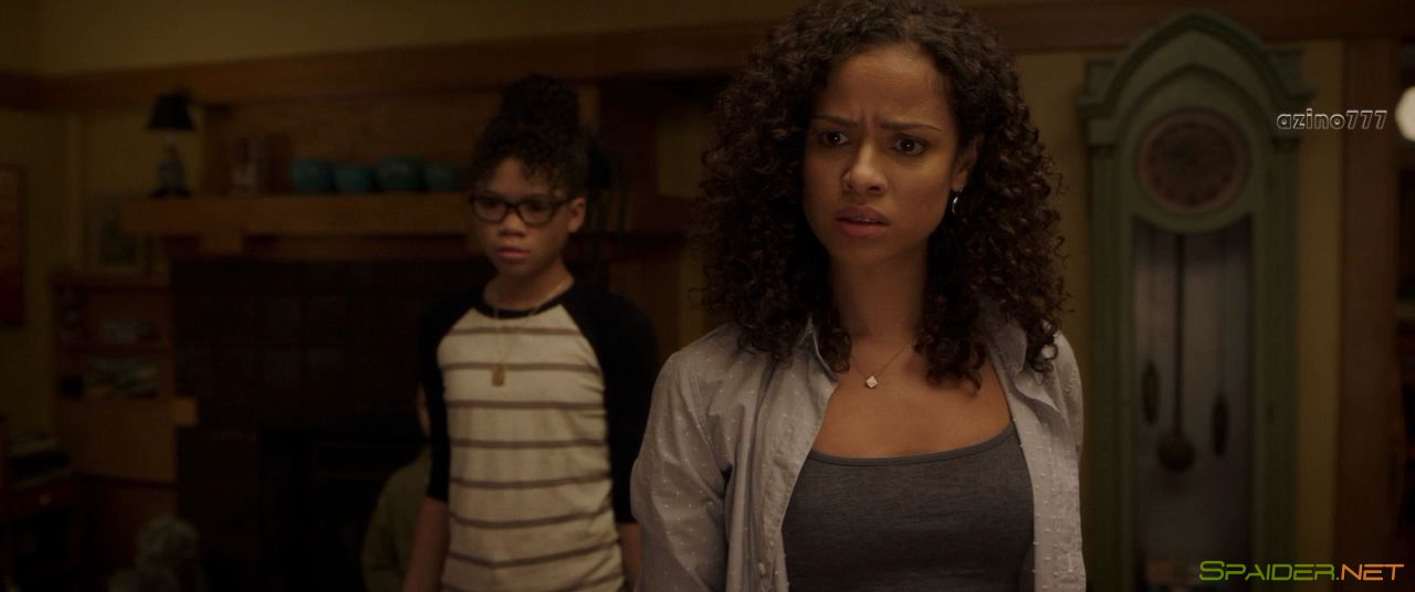 Излом времени / A Wrinkle in Time (2018) BDRip 720p | Звук TS 0 Излом времени / A Wrinkle in Time (2018) BDRip 720p | Звук TS 0