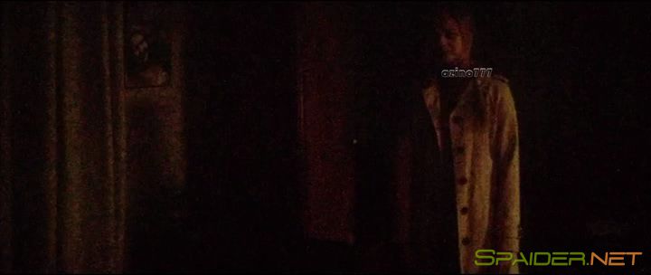 Проводник (2018) CAMRip 4 Проводник (2018) CAMRip 4