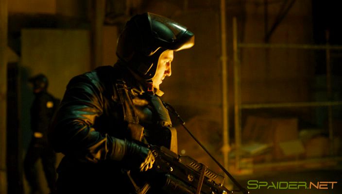 451 градус по Фаренгейту / Fahrenheit 451 (2018) BDRip 3 451 градус по Фаренгейту / Fahrenheit 451 (2018) BDRip 3