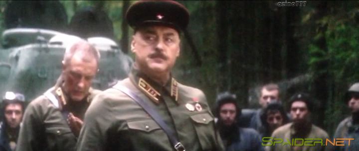 Несокрушимый (2018) TS 1 Несокрушимый (2018) TS 1