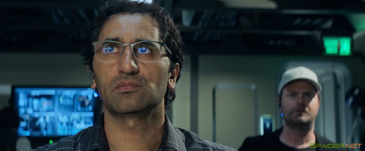 Мег: Монстр глубины / The Meg (2018) WEB-DL 1080p | iTunes 0 Мег: Монстр глубины / The Meg (2018) WEB-DL 1080p | iTunes 0