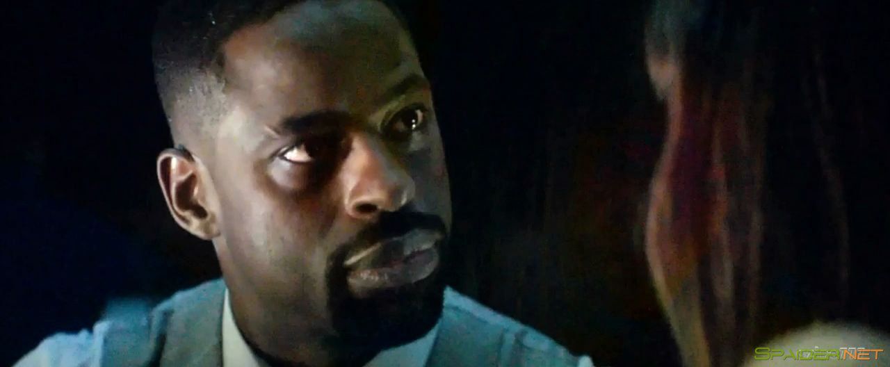 Отель «Артемида» / Hotel Artemis (2018) TS 720p | L 1 Отель «Артемида» / Hotel Artemis (2018) TS 720p | L 1