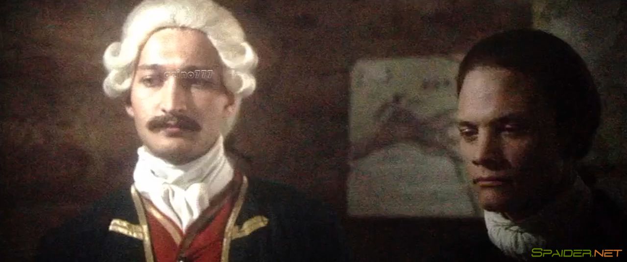 Первые (2017) TS 720p 0 Первые (2017) TS 720p 0