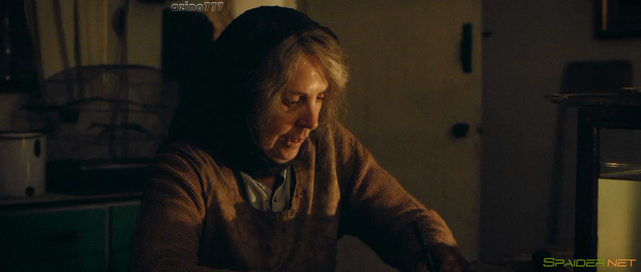 Зоопарк / Zoo (2017) WEB-DL 720p | L 2 Зоопарк / Zoo (2017) WEB-DL 720p | L 2