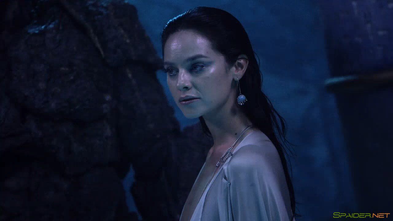 Царь Скорпионов: Книга Душ / The Scorpion King: Book of Souls (2018) WEBRip 720p | L2 2 Царь Скорпионов: Книга Душ / The Scorpion King: Book of Souls (2018) WEBRip 720p | L2 2