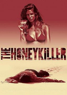 Прелестный убийца / The Honey Killer (2018) WEB-DLRip | L