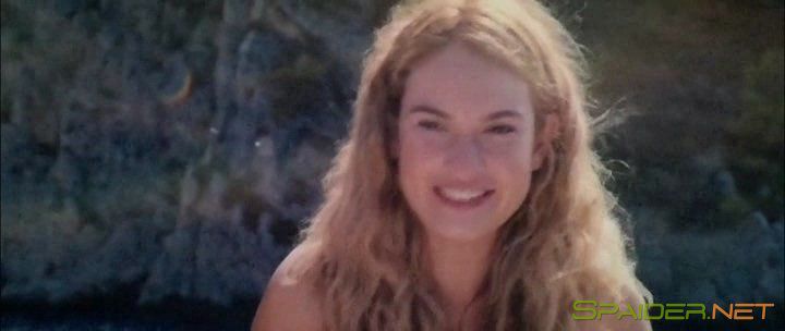 Mamma Mia! 2 / Mamma Mia! Here We Go Again (2018) TS | L 1 Mamma Mia! 2 / Mamma Mia! Here We Go Again (2018) TS | L 1