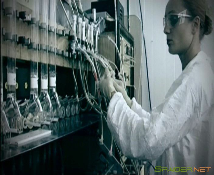 Жертвы калибра 7.62 (2011) DVB 0 Жертвы калибра 7.62 (2011) DVB 0