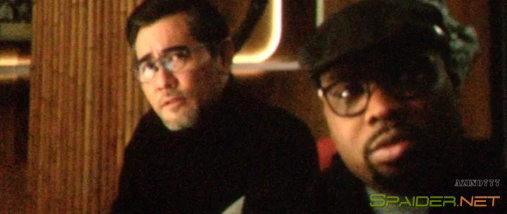 Мег: Монстр глубины / The Meg (2018) CAMRip 2 Мег: Монстр глубины / The Meg (2018) CAMRip 2