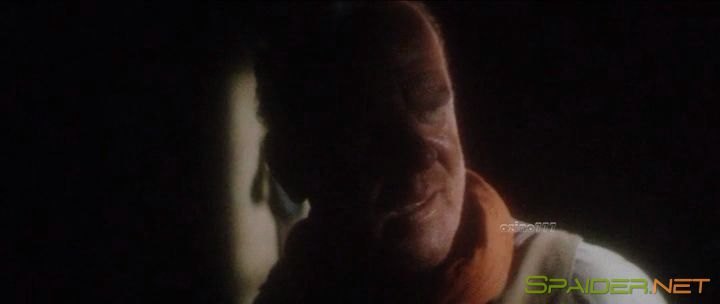 Братья Систерс / The Sisters Brothers (2018) TS 1 Братья Систерс / The Sisters Brothers (2018) TS 1