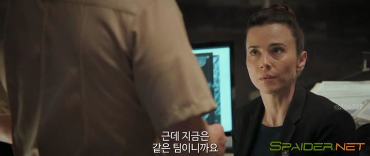 Хантер Киллер / Hunter Killer (2018) WEBRip | Чистый звук 3 Хантер Киллер / Hunter Killer (2018) WEBRip | Чистый звук 3