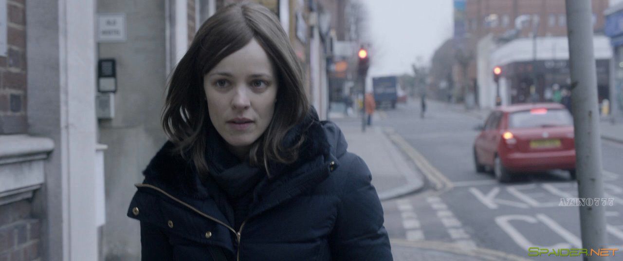 Неповиновение / Disobedience (2018) BDRip 720p | L 2 Неповиновение / Disobedience (2018) BDRip 720p | L 2