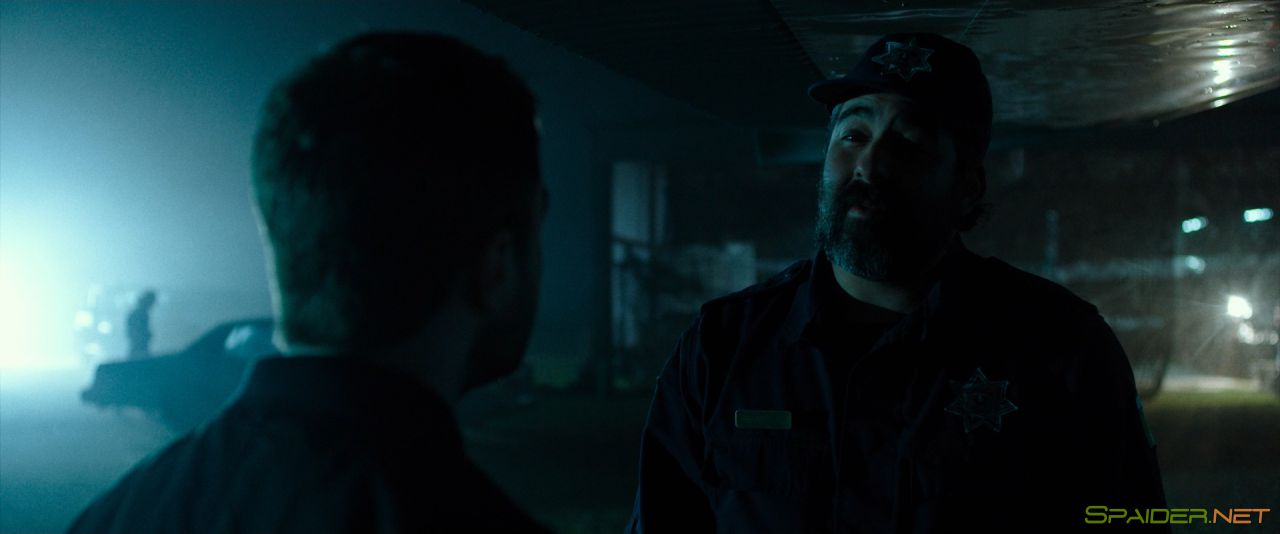 Опасное задание / Beast of Burden (2018) BDRip 1080p | iTunes 0 Опасное задание / Beast of Burden (2018) BDRip 1080p | iTunes 0