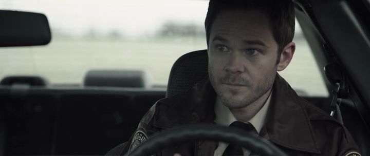 Дьявольские врата / Devil's Gate (2017) BDRip | Jaskier 1 Дьявольские врата / Devil's Gate (2017) BDRip | Jaskier 1